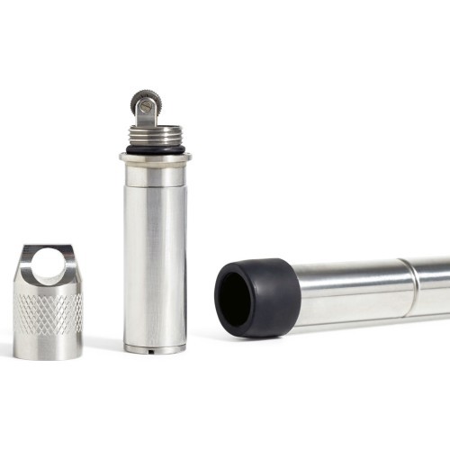 Vargo Fire starter 'Blaze'