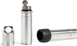Vargo Fire starter 'Blaze'
