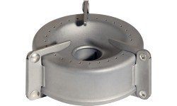 Vargo Alcohol stove 'Triad' Titan
