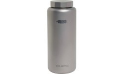 Vargo titaninė gertuvė EDC 1 l