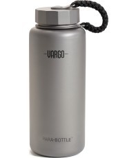 Бутылка для воды Vargo «Para»