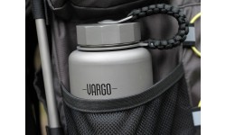 Vargo gertuvė „Para"