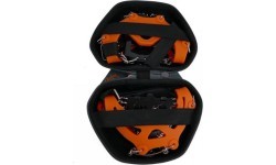Ледоступы Veriga Mount Track S