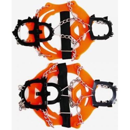 Shoe Chains Veriga Mount Track S