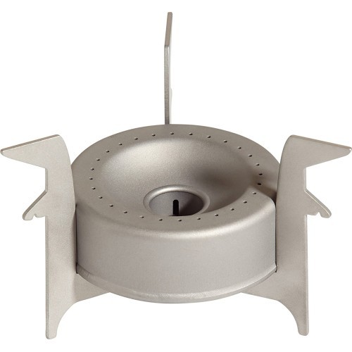 Горелка Vargo Converter Stove для Hexagon