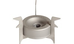 Vargo 'Converter Stove' for Hexagon