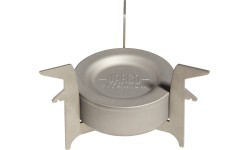 Vargo 'Converter Stove' for Hexagon