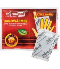 Rankų šildytukas Thermopad