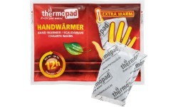 Rankų šildytukas Thermopad