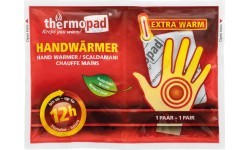 Rankų šildytukas Thermopad