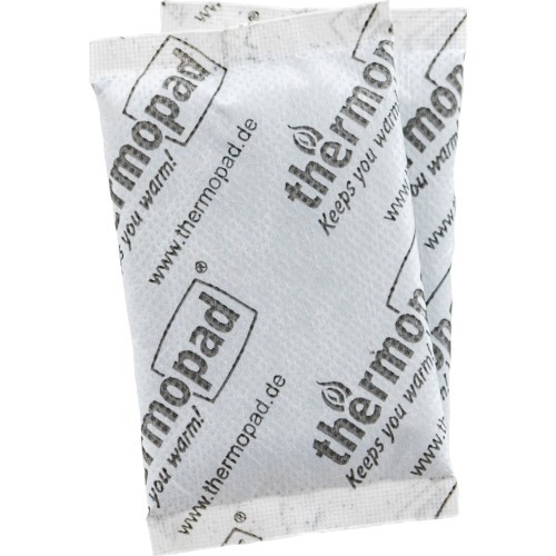 Грелка для рук Thermopad