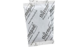 Грелка для рук Thermopad