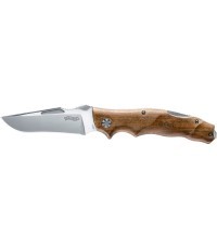 Knife Walther AFW