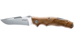 Peilis Walther AFW