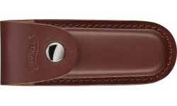 Knife Walther AFW