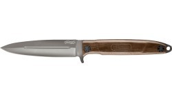 Peilis Walther BWK 3