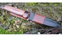 Peilis Walther BWK 3