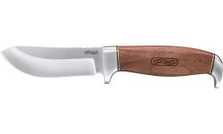 Peilis Walther Premium Skinner