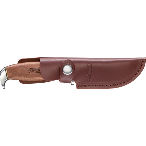 Peilis Walther Premium Skinner