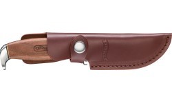 Нож Walther Premium Skinner