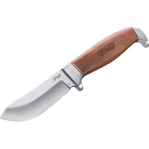 Peilis Walther Premium Skinner