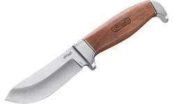 Нож Walther Premium Skinner