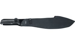 Мачете Walther Mach Tac 1