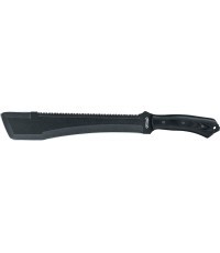Мачете Walther MSM