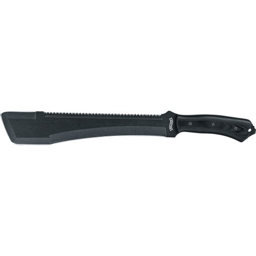 Мачете Walther MSM