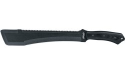 Мачете Walther MSM