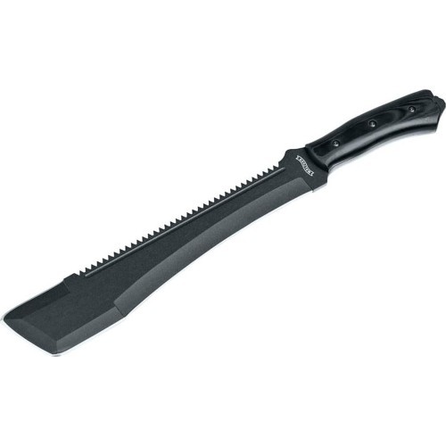 Machete Walther MSM