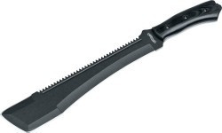 Мачете Walther MSM