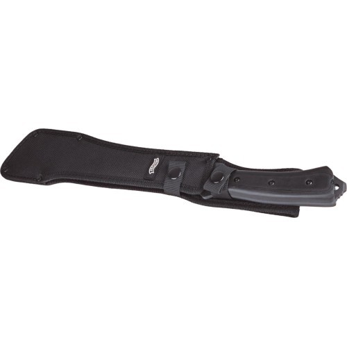 Мачете Walther MSM