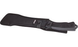 Мачете Walther MSM