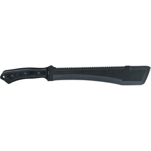 Machete Walther MSM