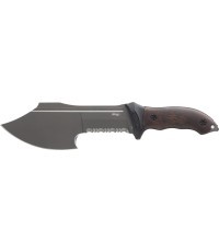 Machete Walther FTK XXL