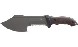 Machete Walther FTK XXL