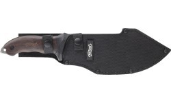 Мачете Walther FTK XXL