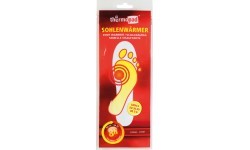 Kojų šildytuvas Thermopad S (pora)