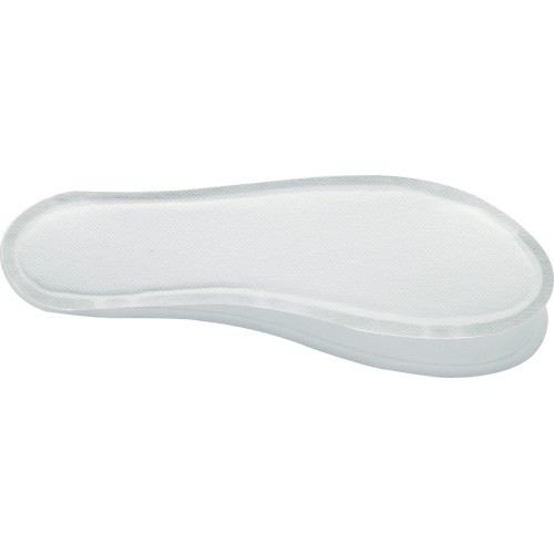 Грелка для ног Thermopad S (пара)