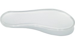 Foot Warmer Thermopad S (pair)
