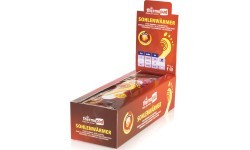 Грелка для ног Thermopad S (пара)