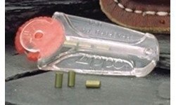 Flints for Windproof Lighters Zippo