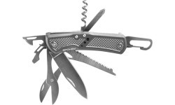 Pocket Knife Spokey Sting