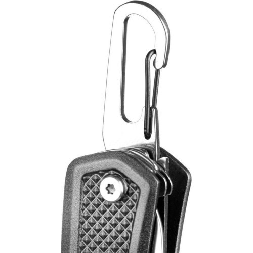 Pocket Knife Spokey Sting