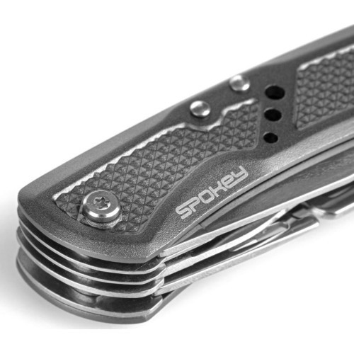 Pocket Knife Spokey Sting