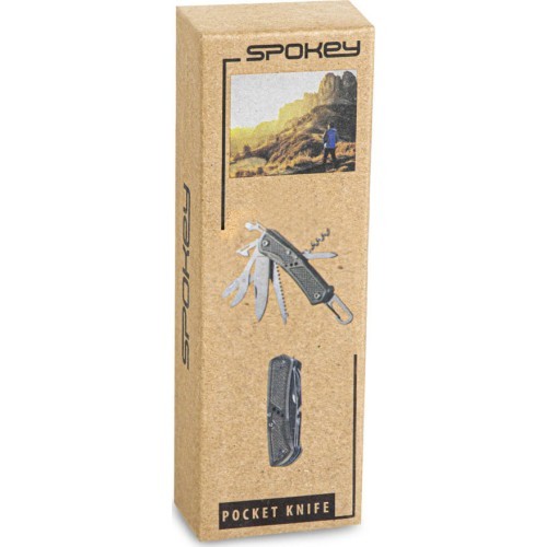 Pocket Knife Spokey Sting