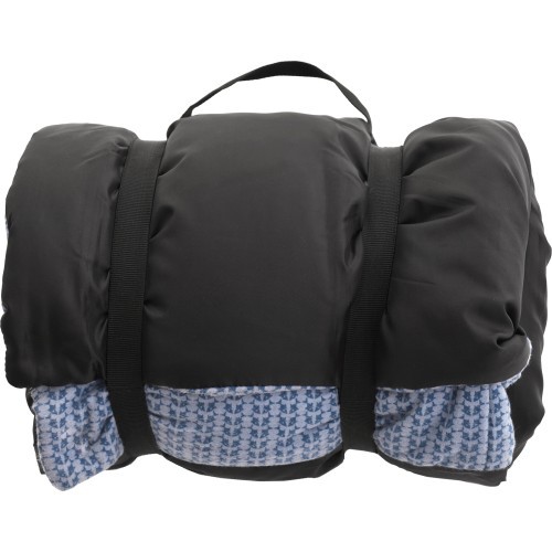 Amazonas Picnic blanket 'Molly' w. thermo fill