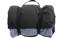 Amazonas Picnic blanket 'Molly' w. thermo fill
