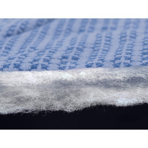 Amazonas Picnic blanket 'Molly' w. thermo fill